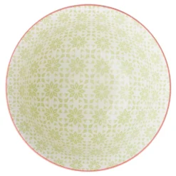 ORNAMENTS Schale 6er-Set