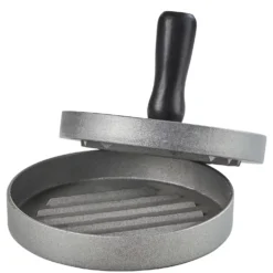 PADDY Hamburgerpresse Master