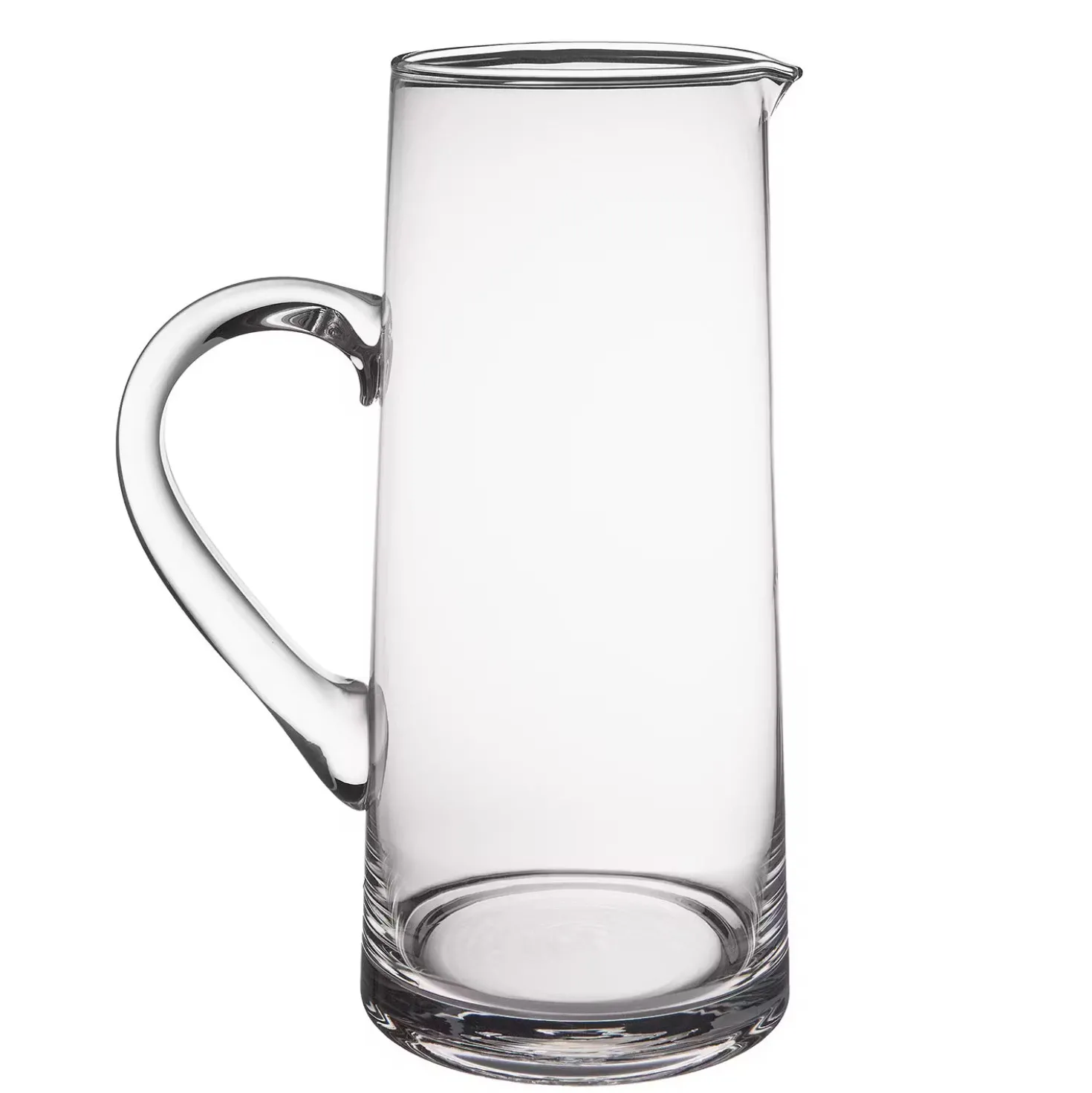 PITCHER Saftkrug