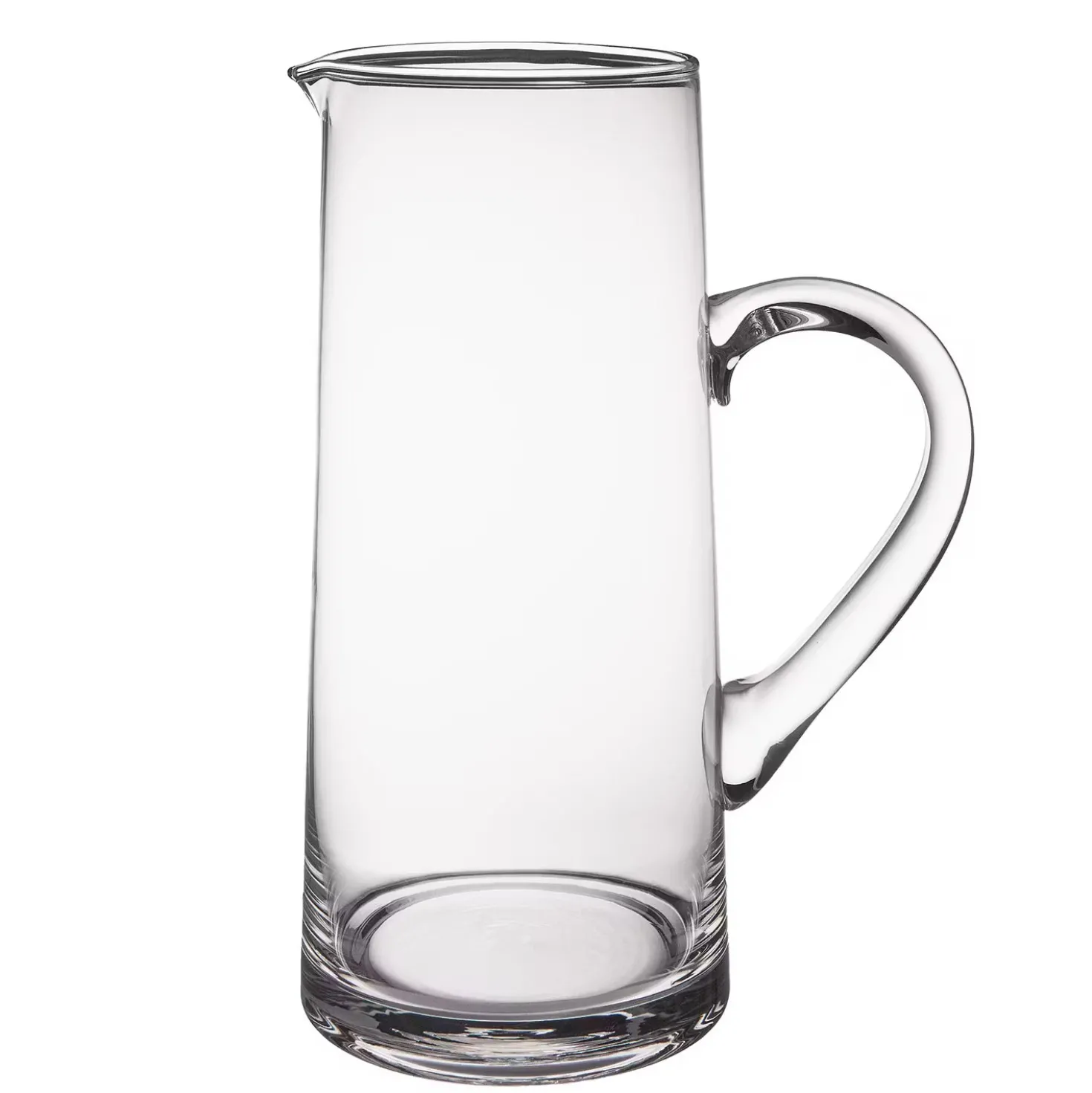 PITCHER Saftkrug