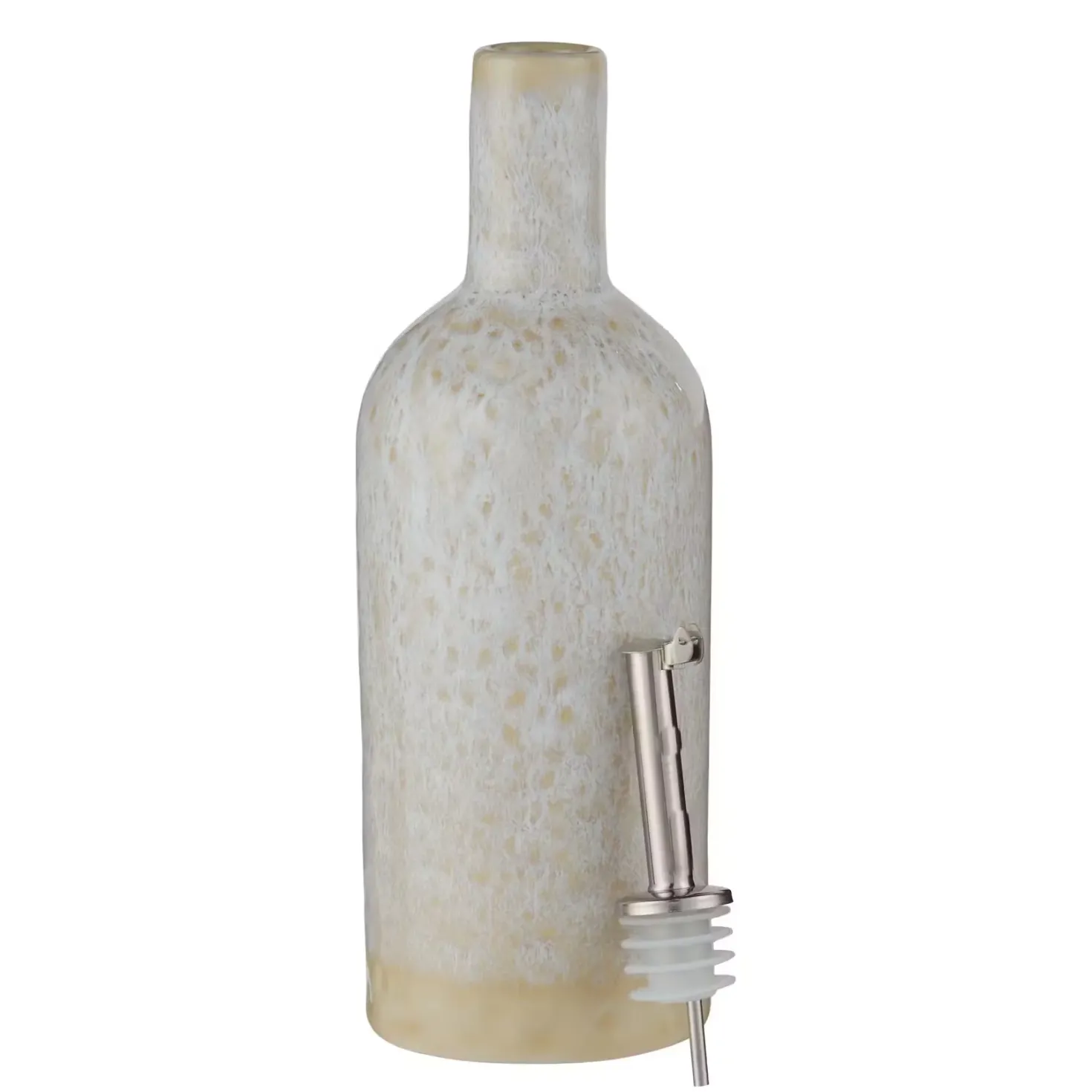 PORTIMAO Öl & Essigflasche