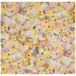 PRIMAVERA Serviette 6er-Set