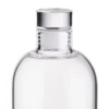 RATIO Wasserflasche