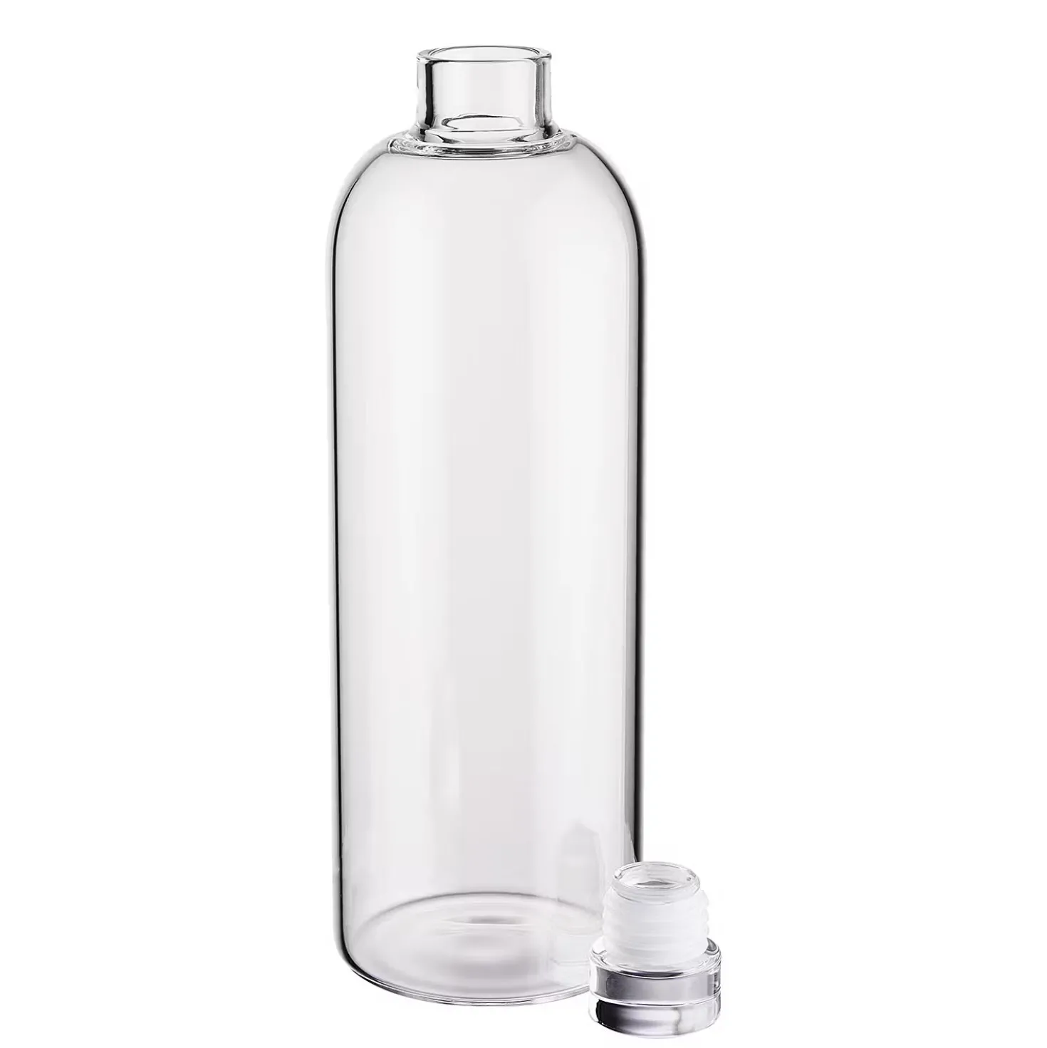 RATIO Wasserflasche