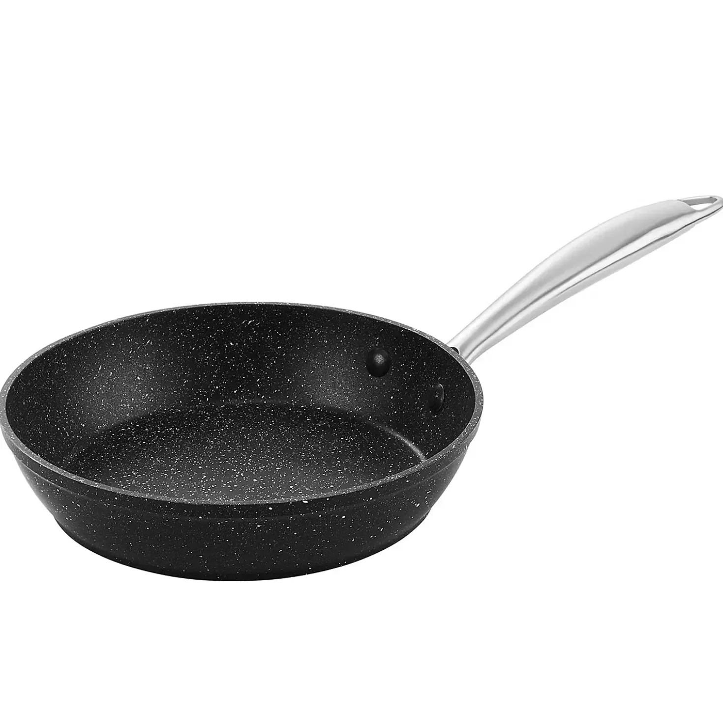 SALSA Pfanne