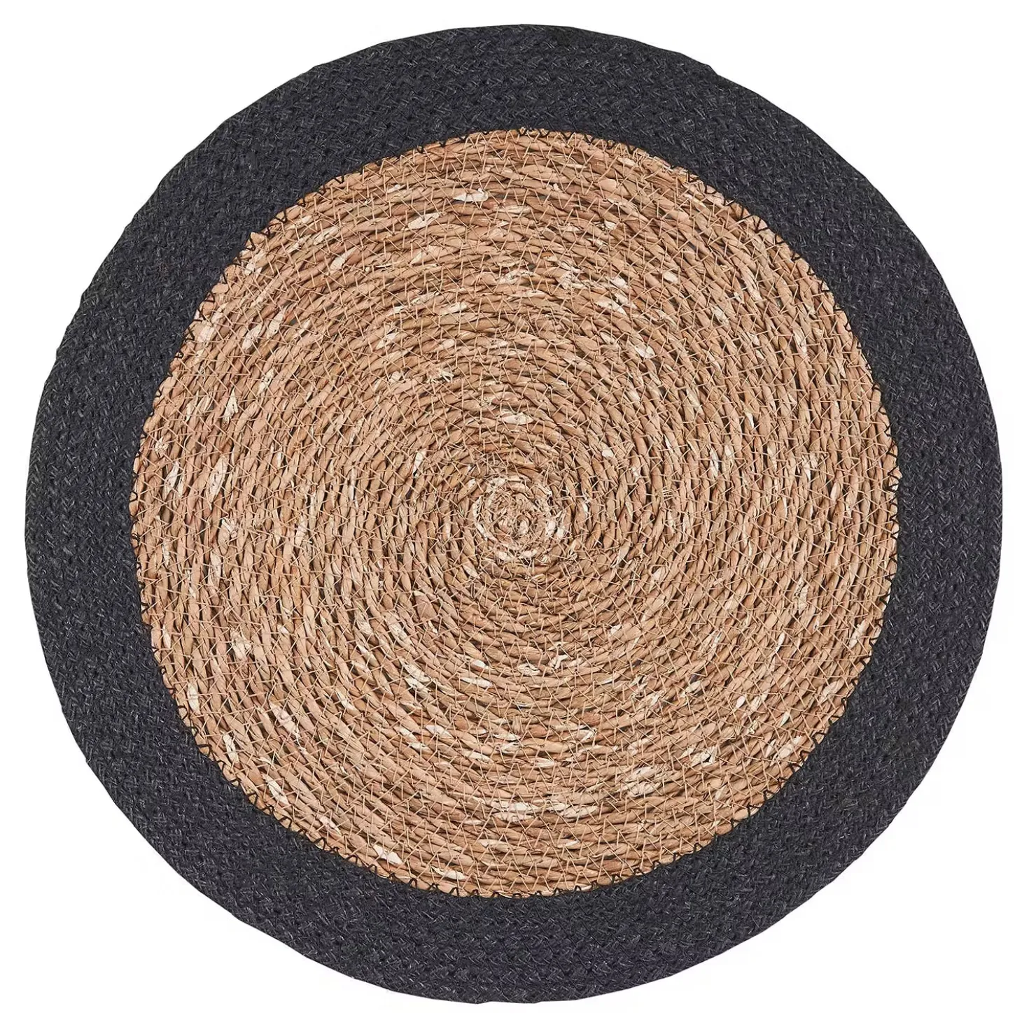 SAUVAGE Tischset