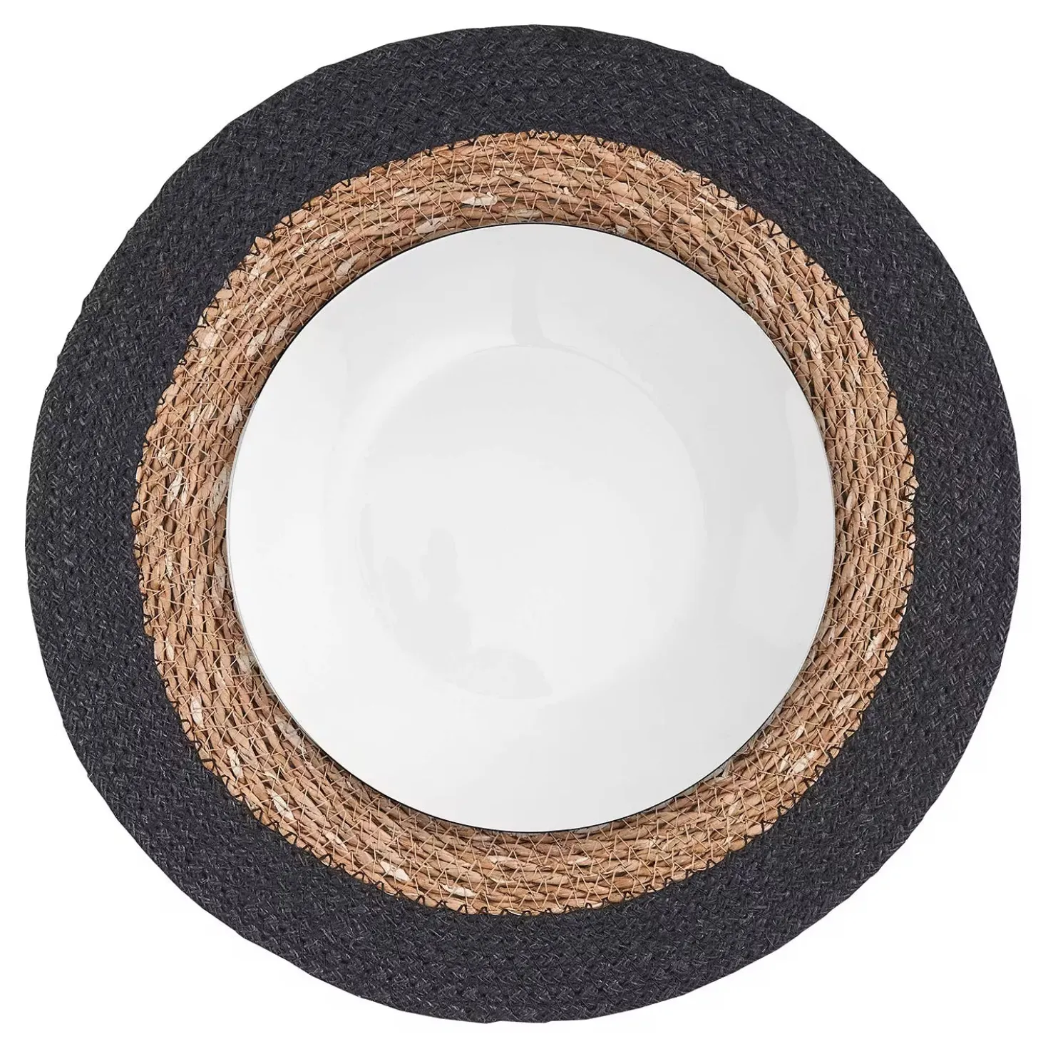 SAUVAGE Tischset