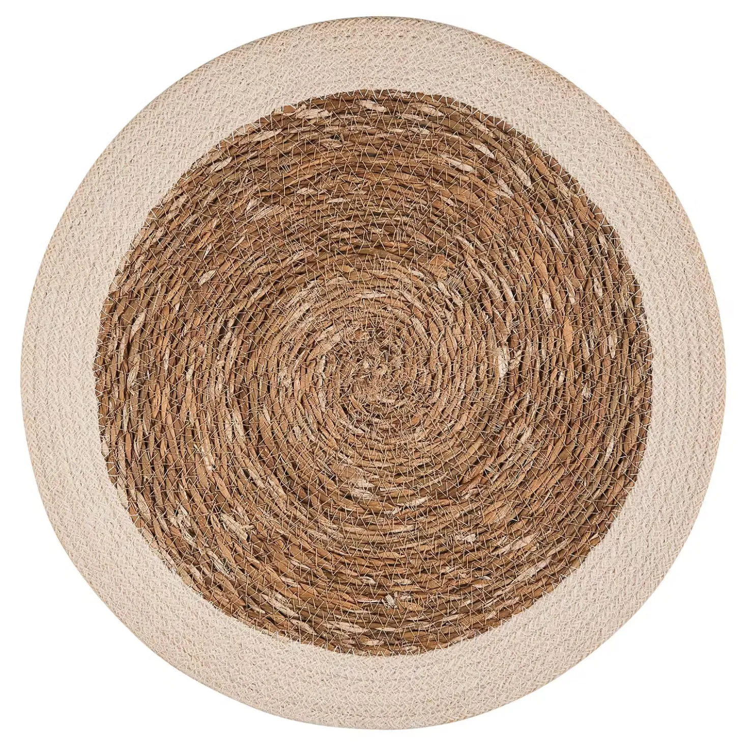 SAUVAGE Tischset