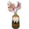 SEVENTIES Vase