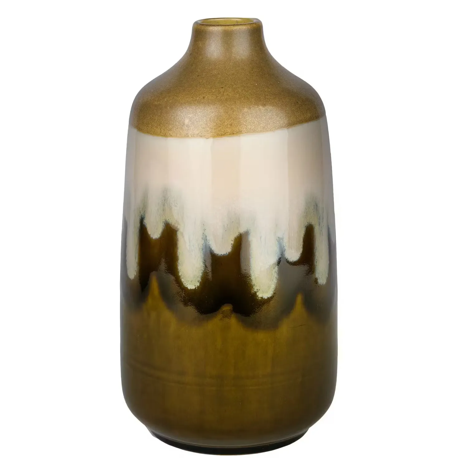 SEVENTIES Vase