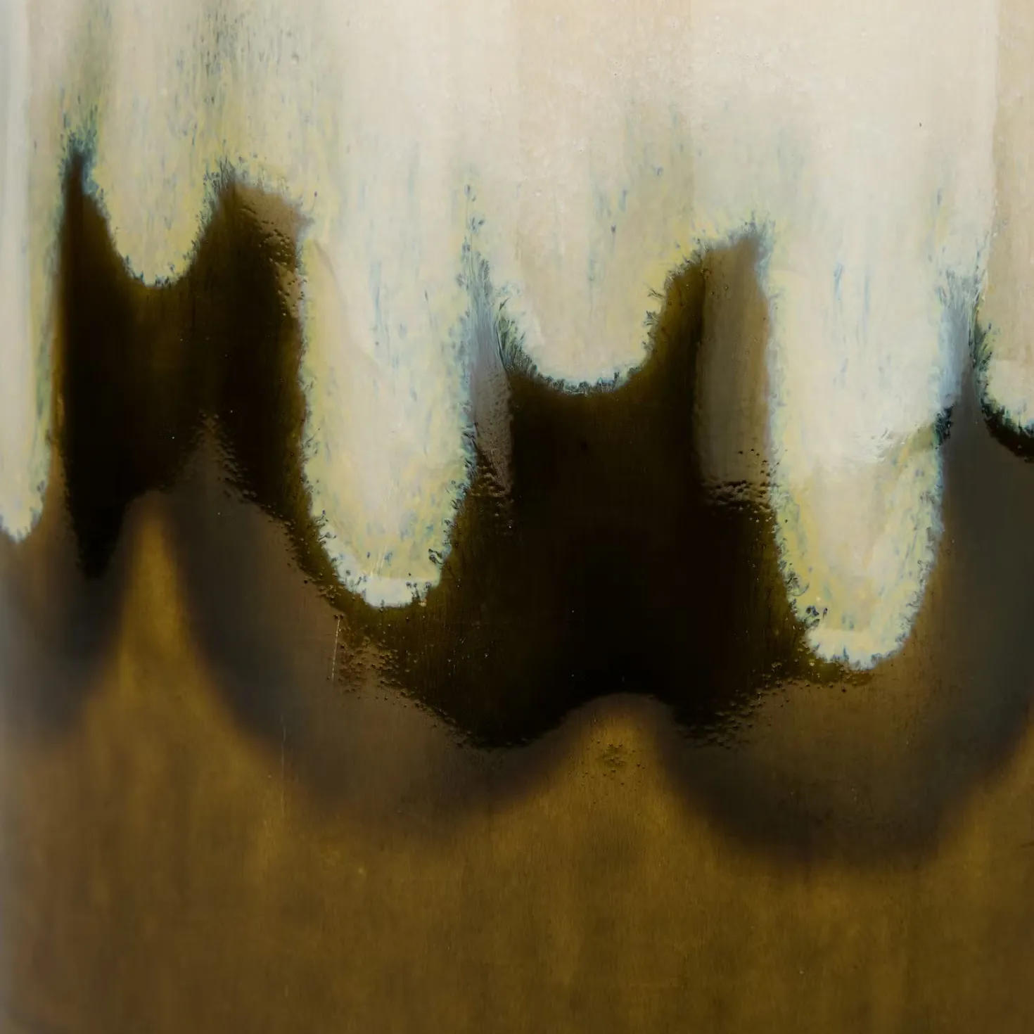 SEVENTIES Vase