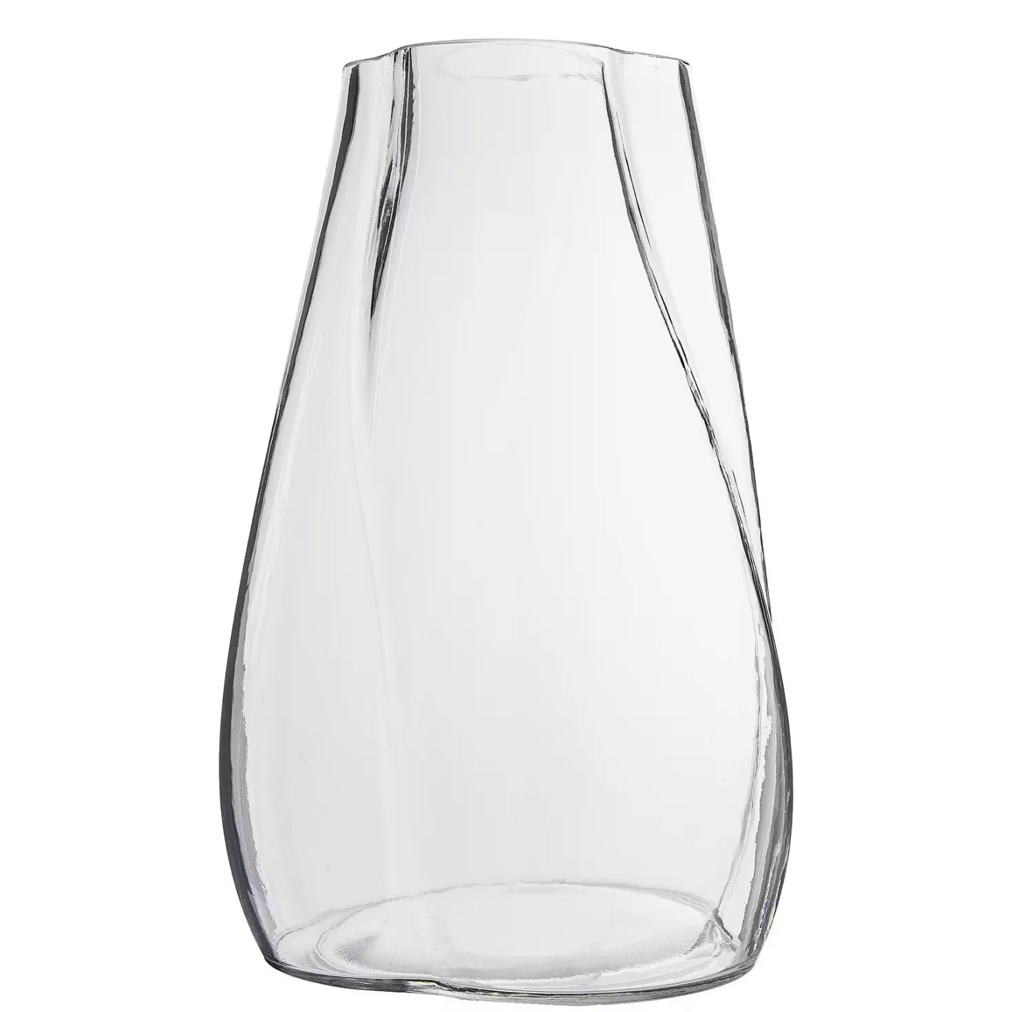 SHAPE Vase