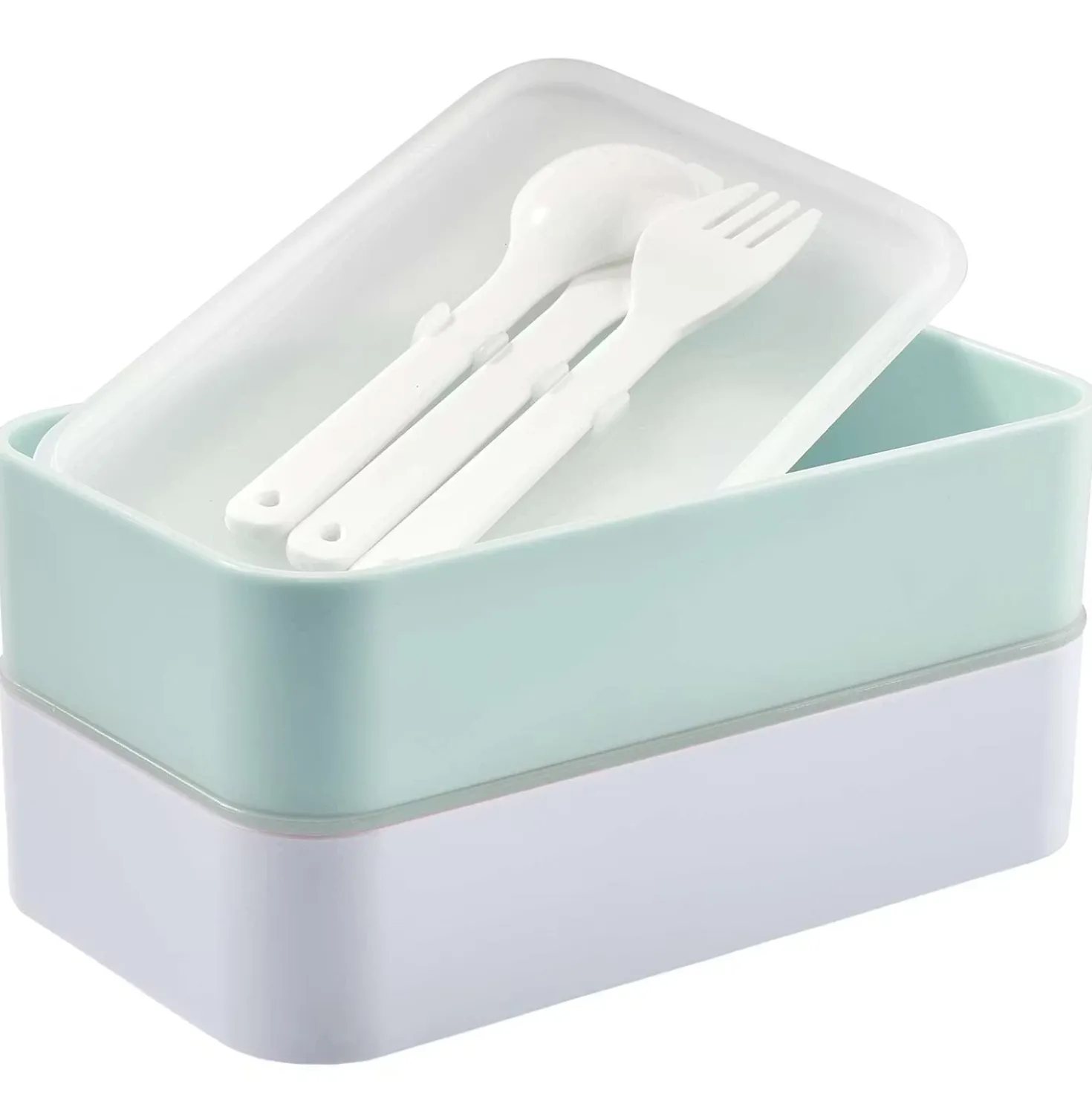 SNACK PACK Lunchbox