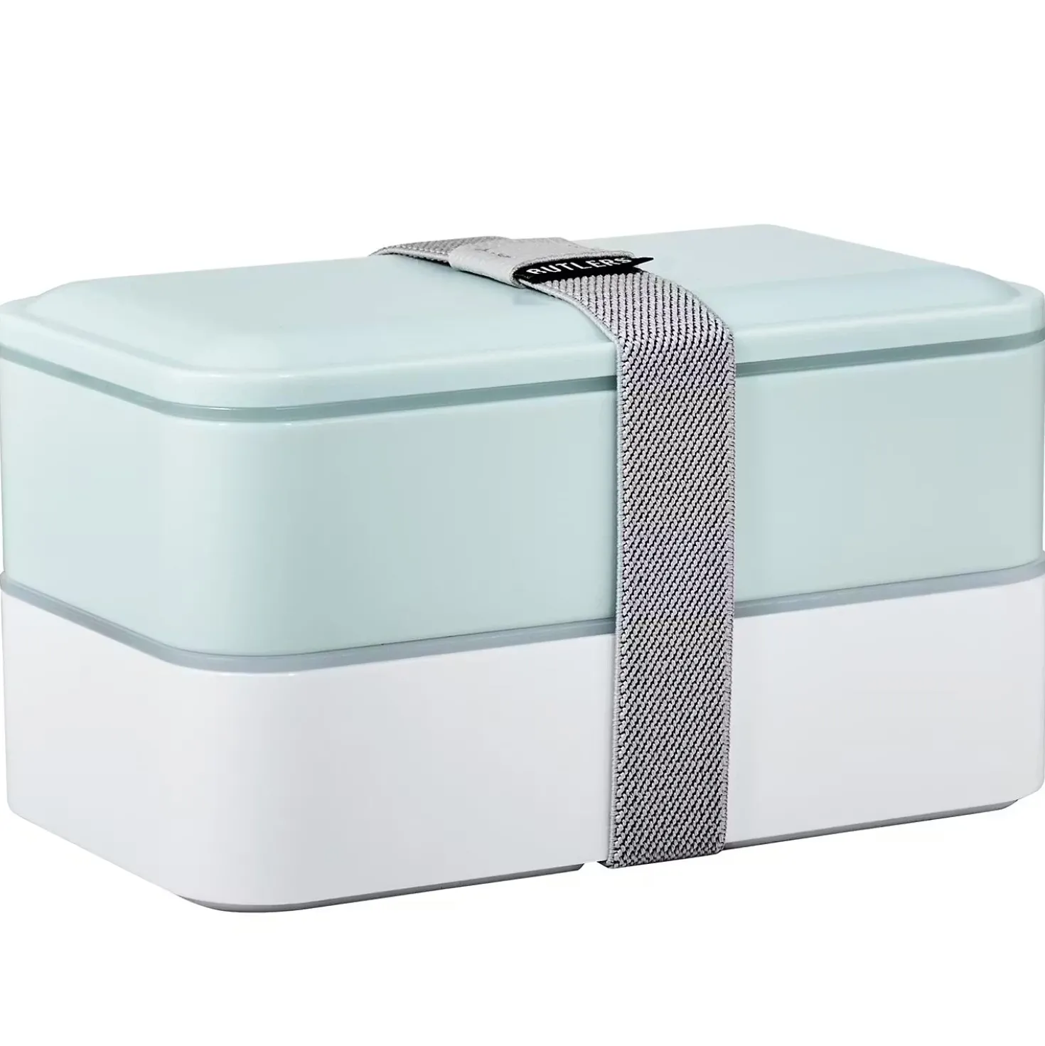 SNACK PACK Lunchbox
