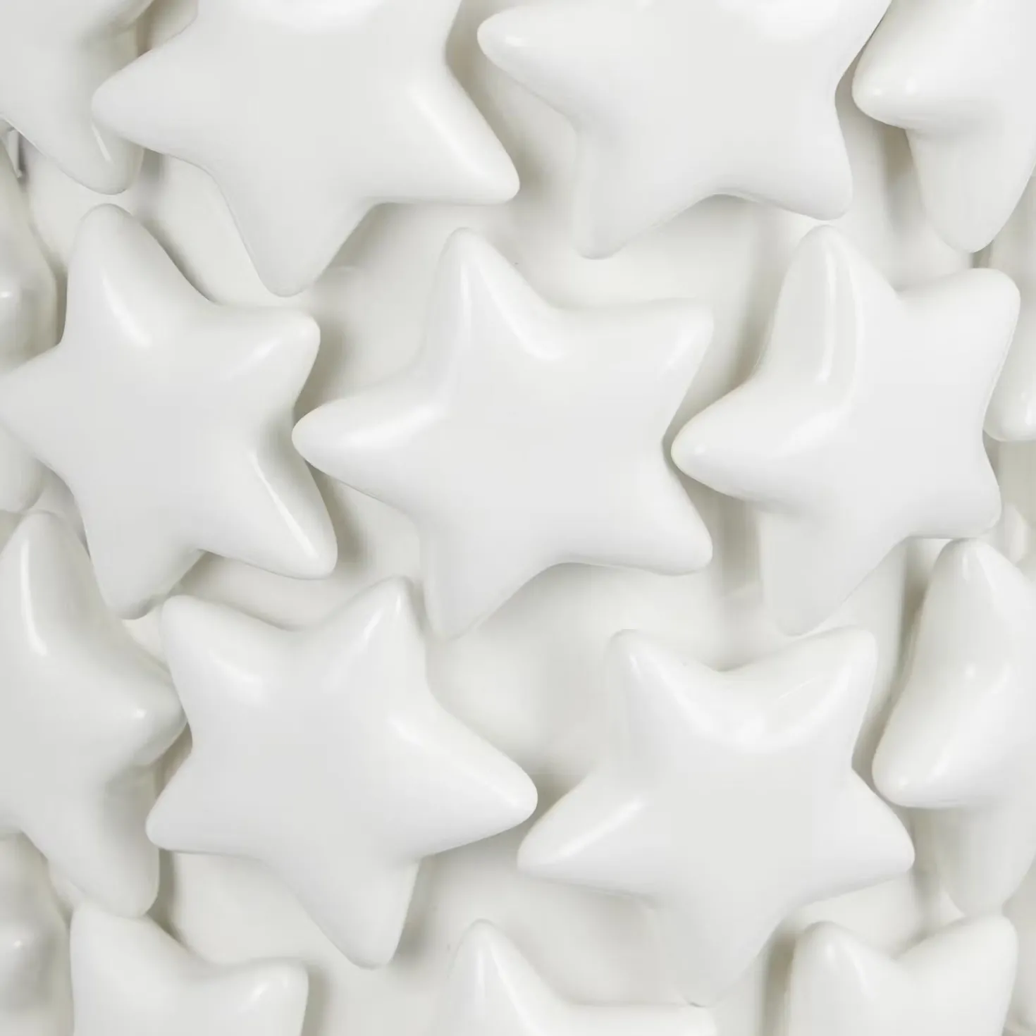 STARS Vase
