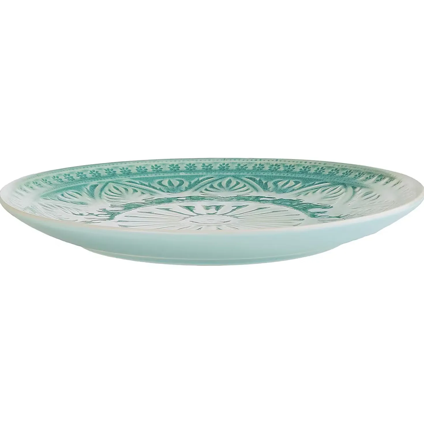 SUMATRA Essteller 2er-Set