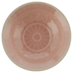 SUMATRA Schale
