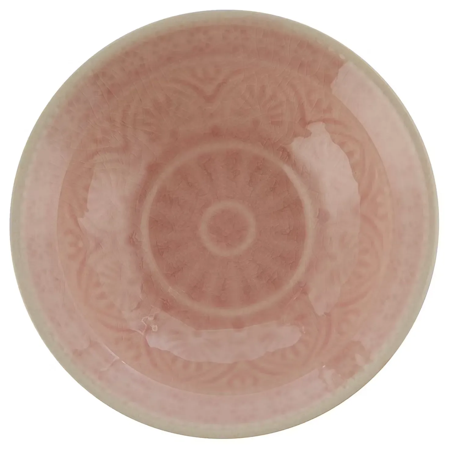 SUMATRA Schale