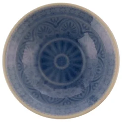 SUMATRA Schale 6er-Set