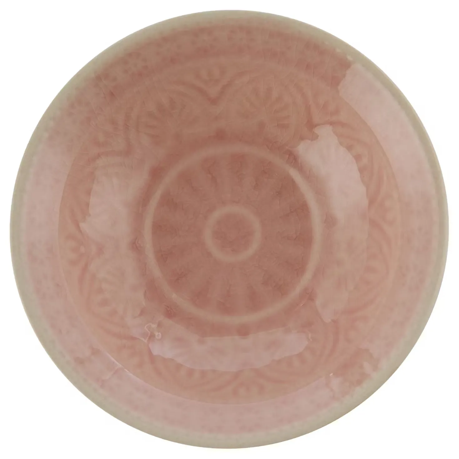 SUMATRA Schale 6er-Set