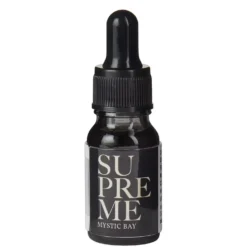 SUPREME Duftöl Mystic Bay