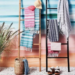 SURFSIDE Hamamtuch