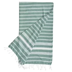 SURFSIDE Hamamtuch 5er-Set