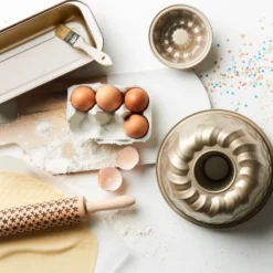 SWEET BAKERY Kastenform