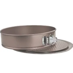 SWEET BAKERY Springform 6er-Set