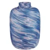 SWIRL Vase