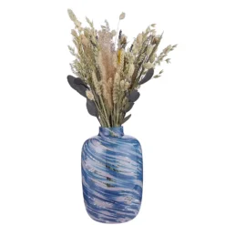 SWIRL Vase