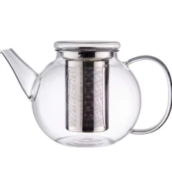 TEA TIME Teekanne