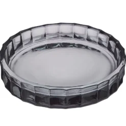 TOCIA Seifenschale 2er-Set