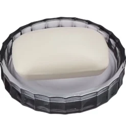 TOCIA Seifenschale 2er-Set