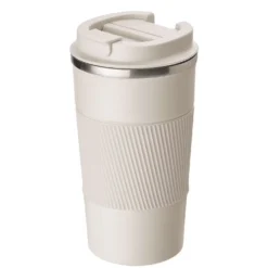 TO GO Kaffeebecher