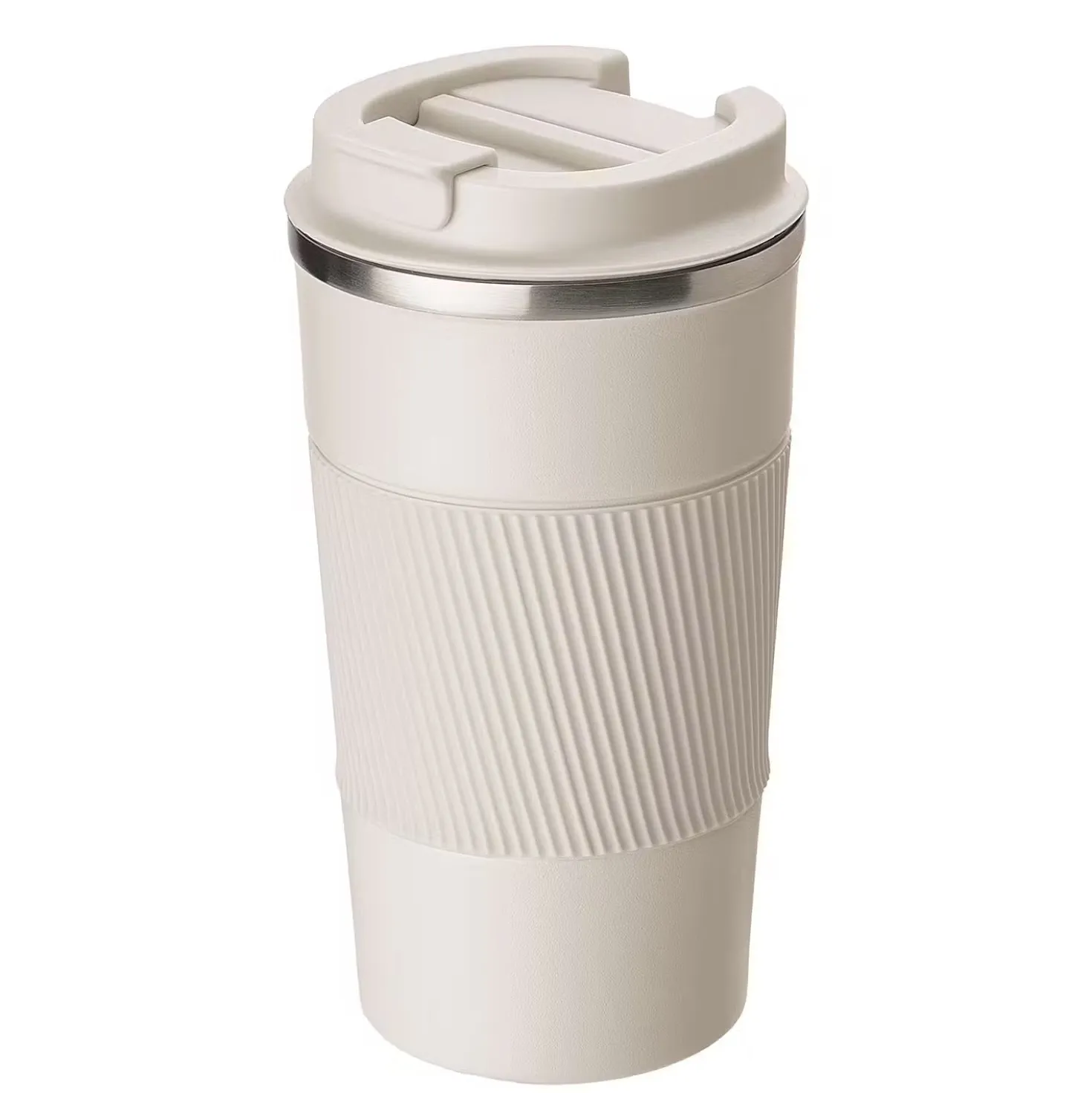 TO GO Kaffeebecher