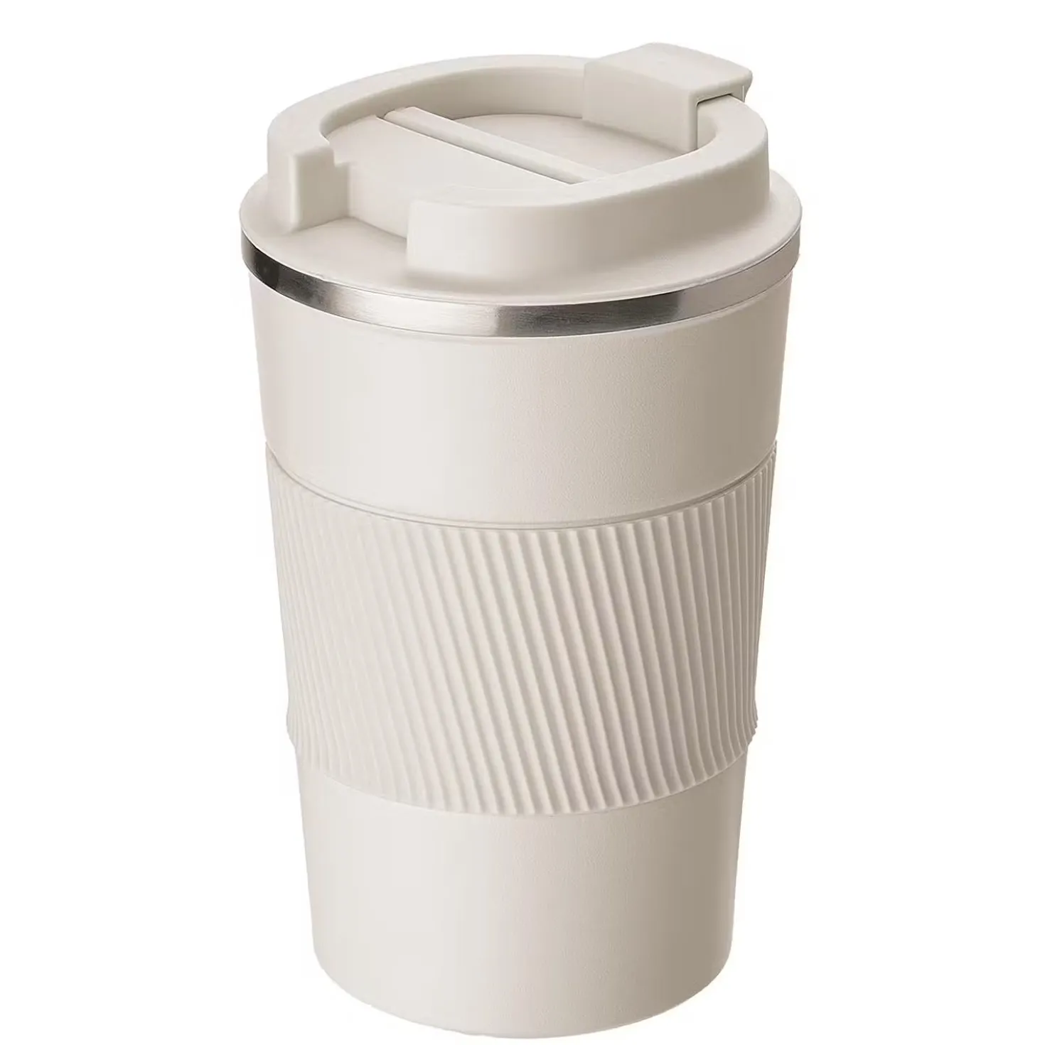 TO GO Kaffeebecher