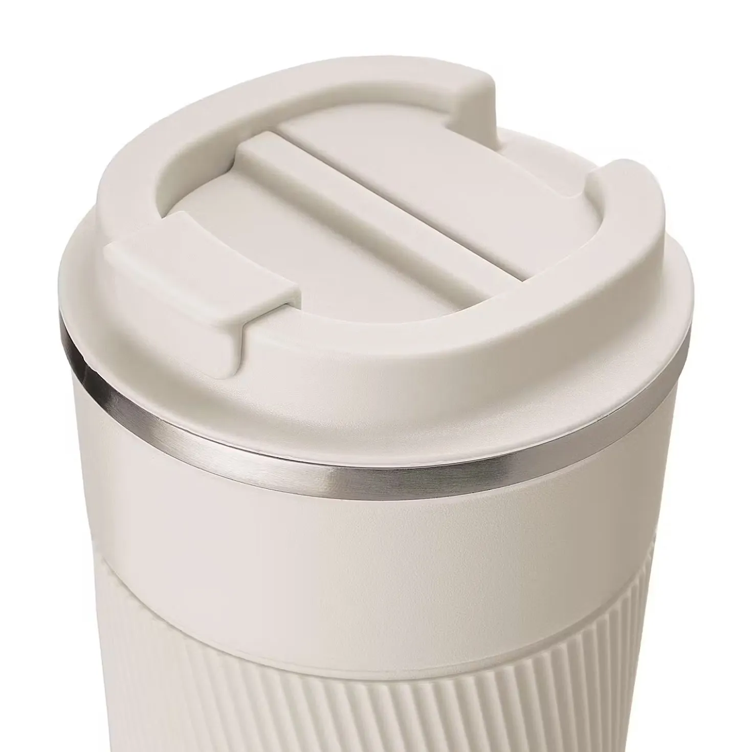 TO GO Kaffeebecher