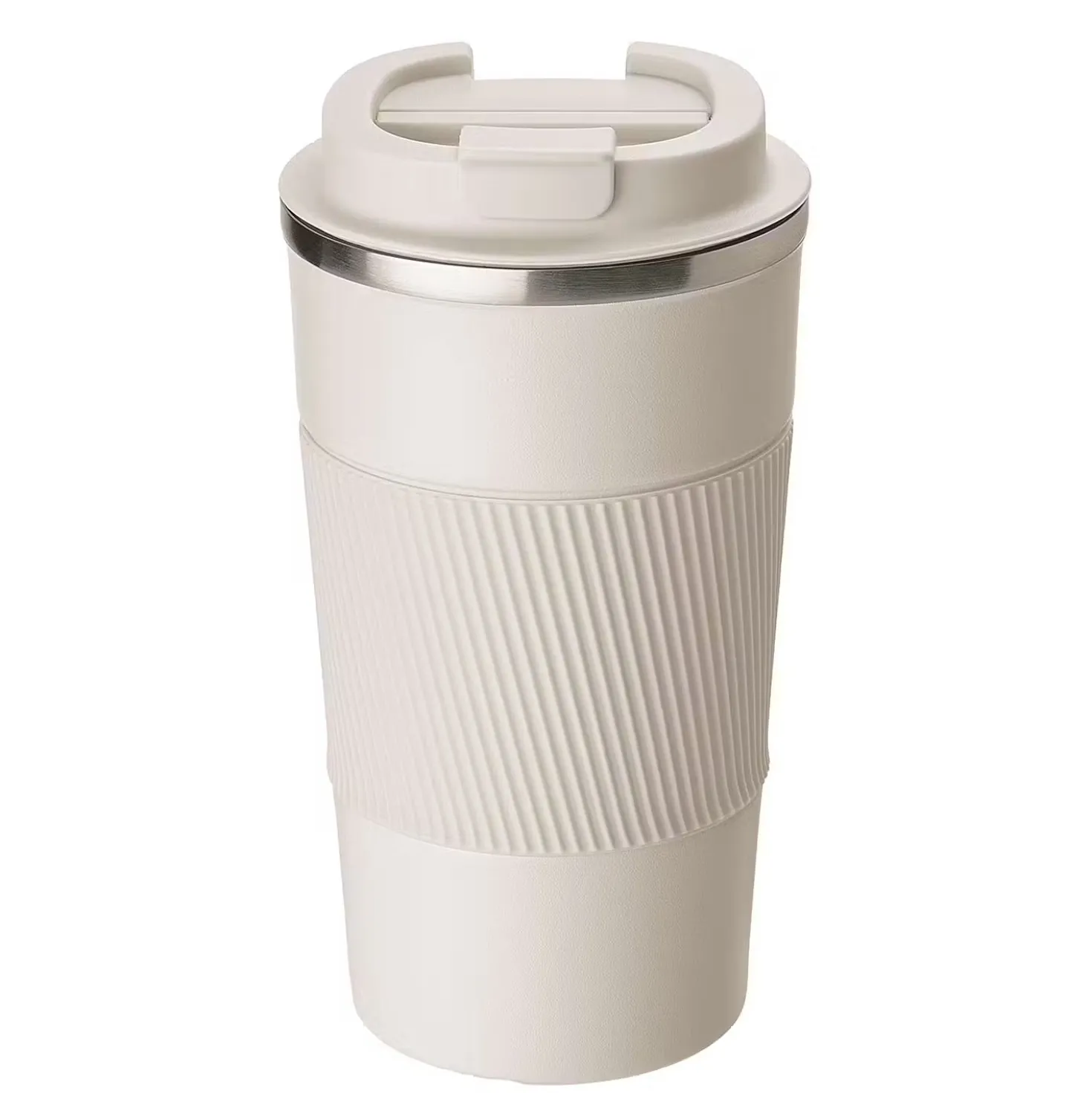 TO GO Kaffeebecher