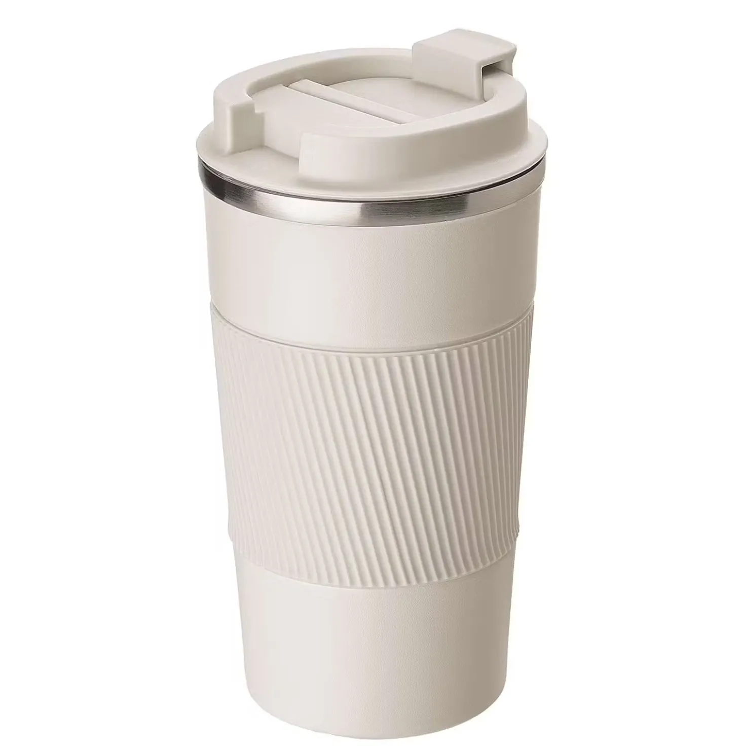 TO GO Kaffeebecher