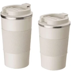 TO GO Kaffeebecher