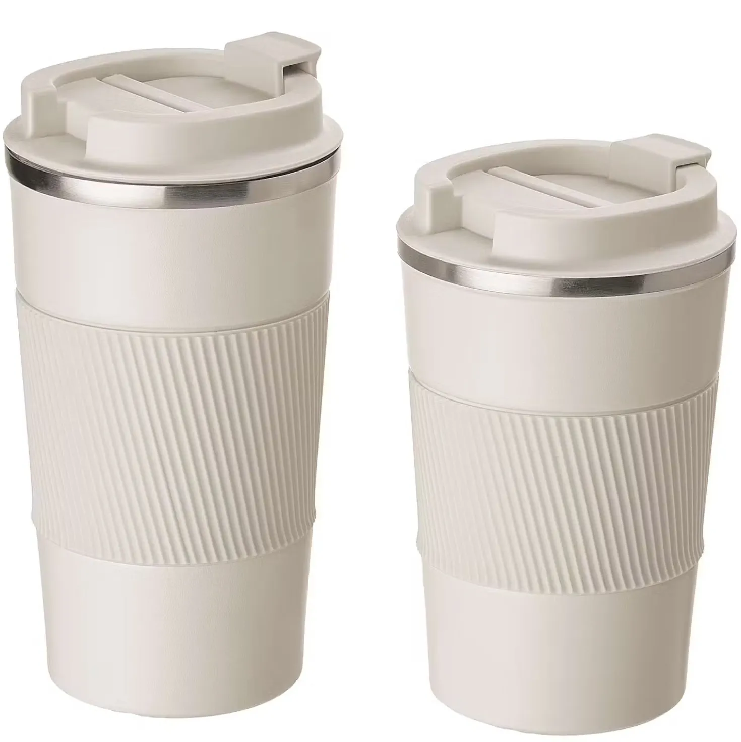 TO GO Kaffeebecher