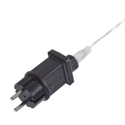 TUBE LIGHT LED Schlauch