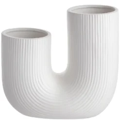 TUBE Vase