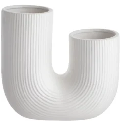 TUBE Vase