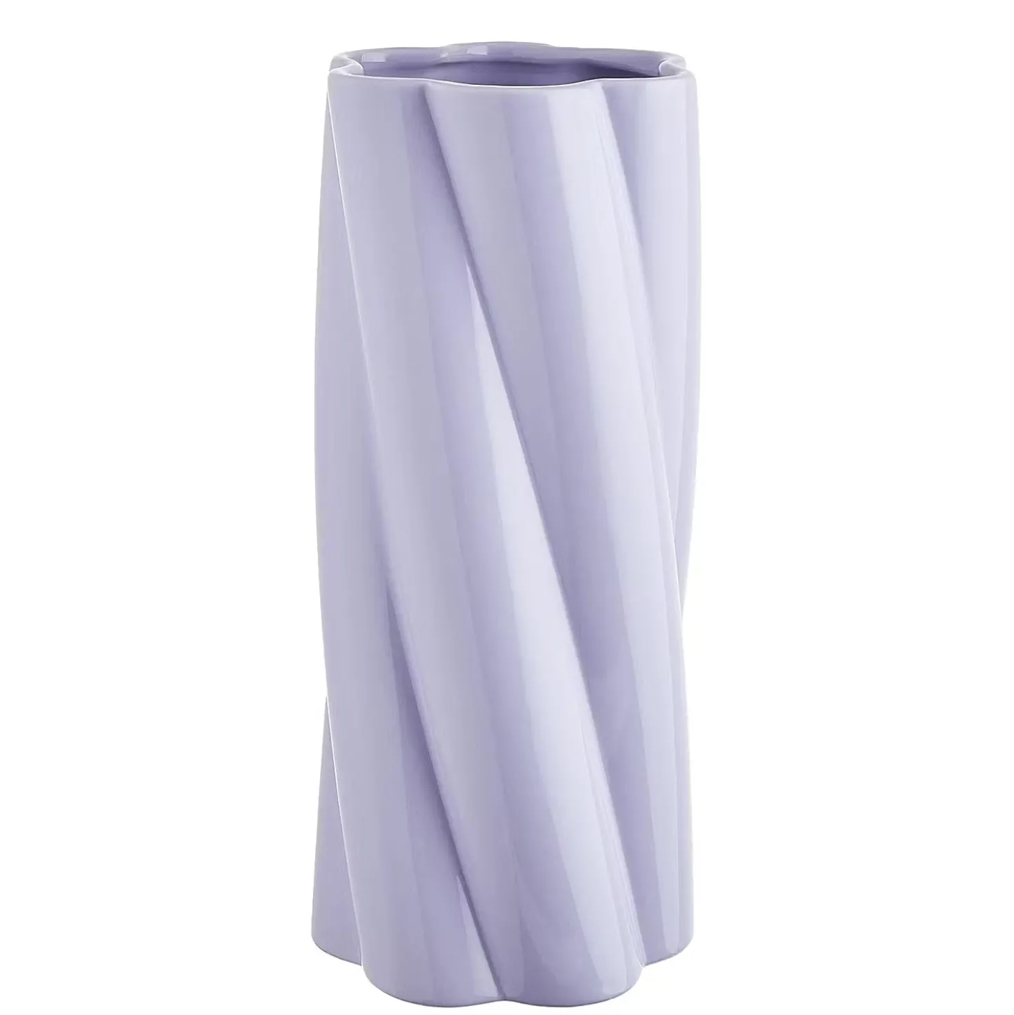 TWIST Vase