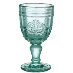 VICTORIAN Weinglas 6er-Set