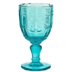 VICTORIAN Weinglas 6er-Set