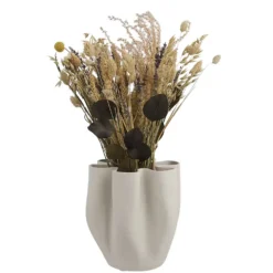 VISION Vase 3D