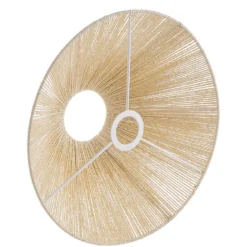 WEAVER Tischleuchte